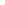 Greenhugo