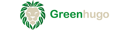 Greenhugo                        