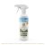 GREENHUGO ECO SHOWER & SANITARY CLEANER – CAMPING EDITION