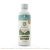 GREENHUGO ECO LAUNDRY DETERGENT + FABRIC SOFTENER – CAMPING EDITION