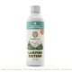 GREENHUGO ECO LAUNDRY DETERGENT + FABRIC SOFTENER – CAMPING EDITION