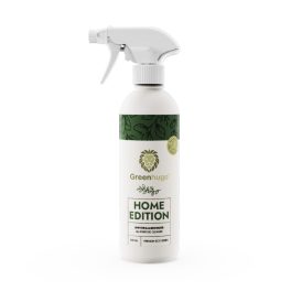 PREMIUM ECO ALL-PURPOSE CLEANER - HOME EDITION