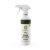 PREMIUM ECO ALL-PURPOSE CLEANER - HOME EDITION