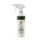PREMIUM ECO ALL-PURPOSE CLEANER - HOME EDITION
