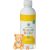Kids & Baby Hypoallergenic Laundry Detergent - Gentle Liquid Detergent for Baby & Kids Clothes - Skin-friendly, No Harsh Chemicals - 500ml